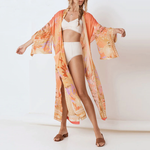 Talula kimono