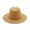 rancher hat beige